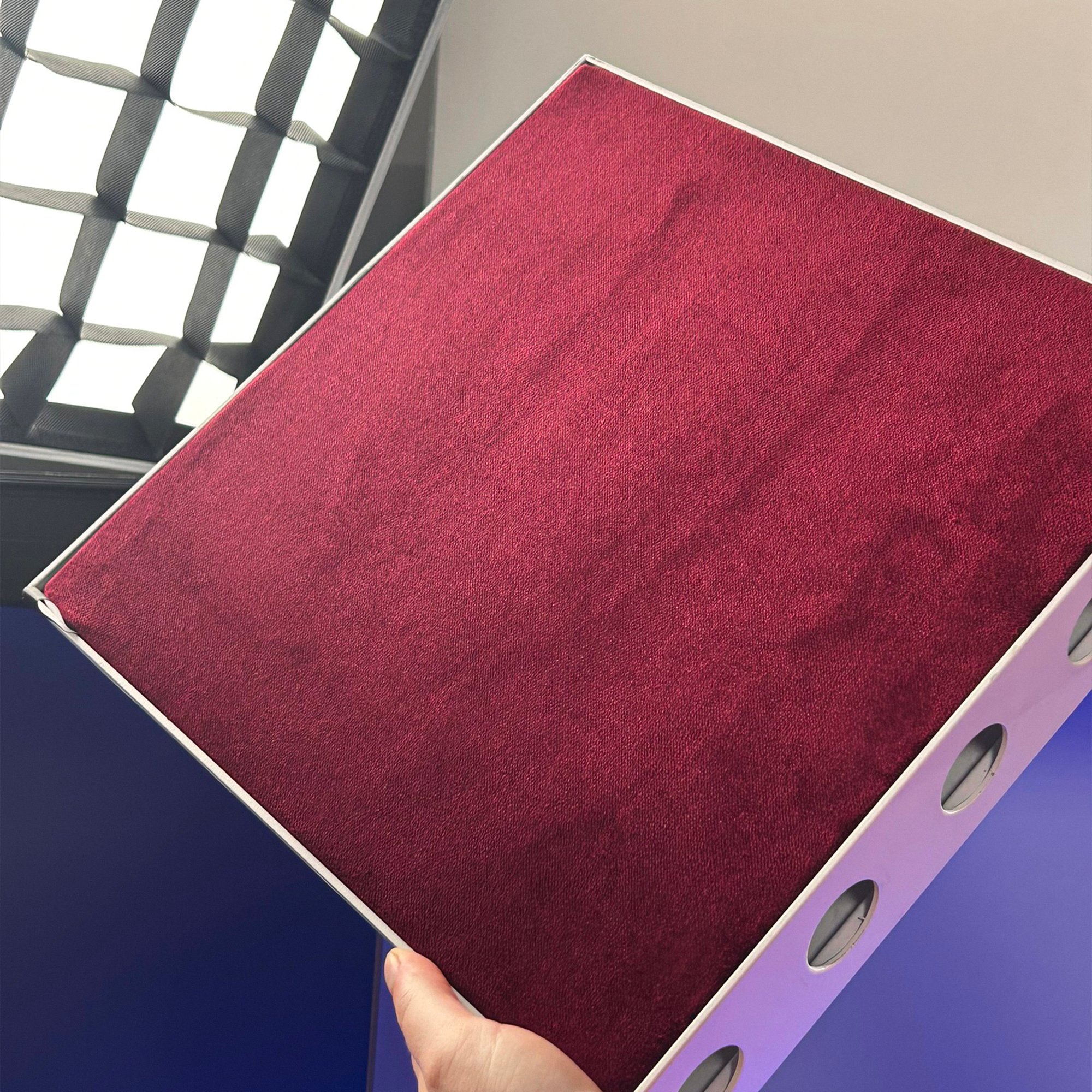 Bordo_textile Bordo_textile