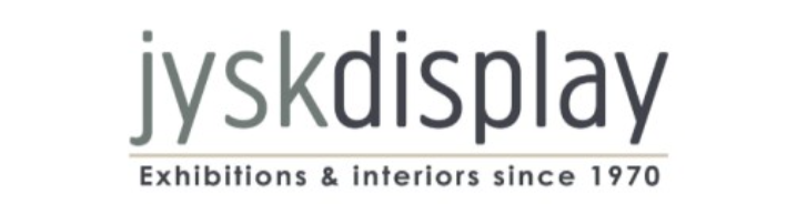 Screenshot 2025-04-13 at 09.09.02