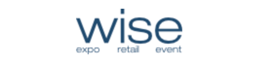 Screenshot 2025-04-13 at 09.16.49