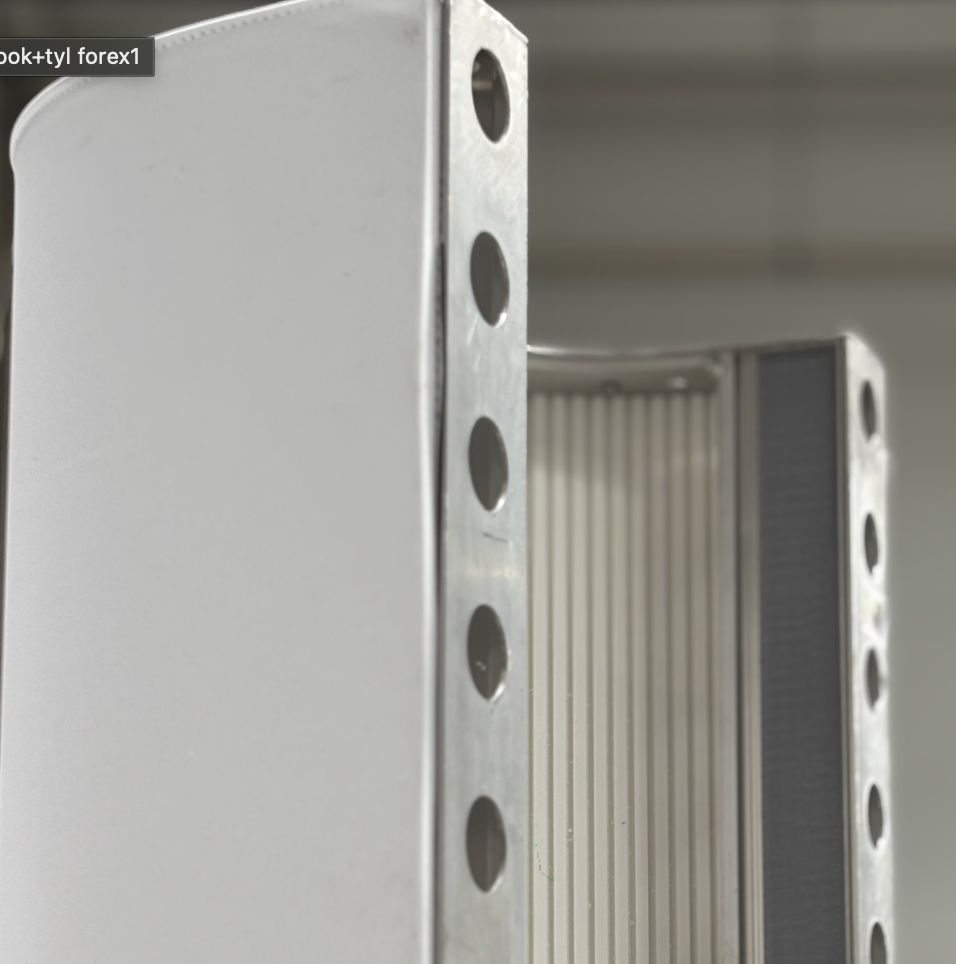 Screenshot 2026-02-26 at 08.44.51