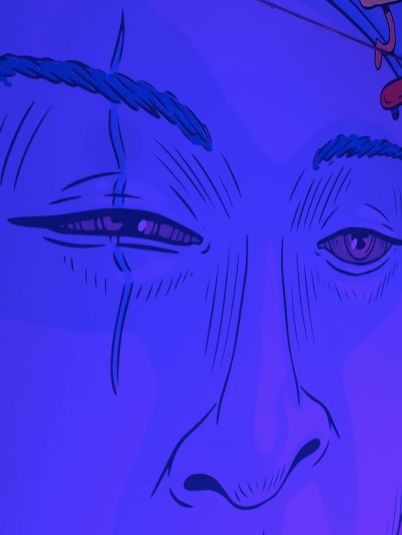 Screenshot 2026-03-05 at 10.33.22