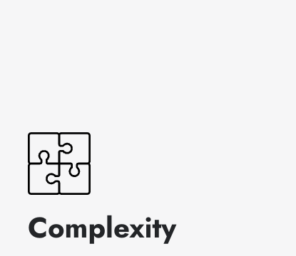 Check out what we can print for you!