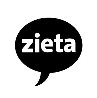 logo_zieta2-copy