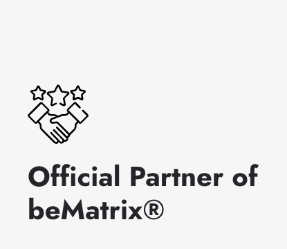 Check out our fabrics!